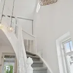 Two-bedroom In