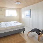 Two-bedroom In